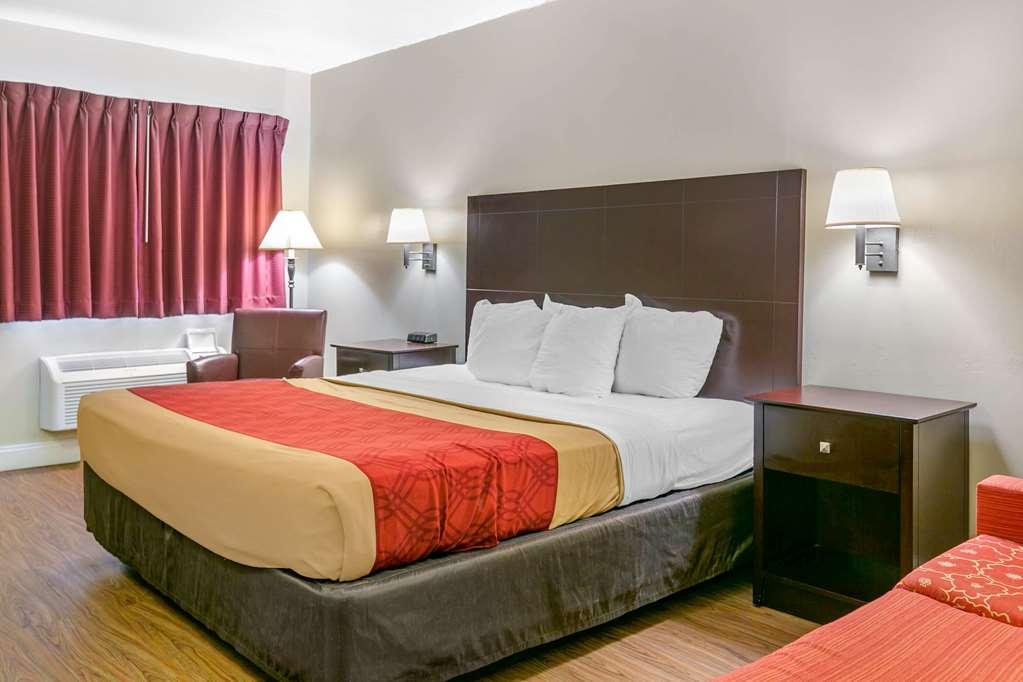 Econo Lodge Northeast Reading Δωμάτιο φωτογραφία