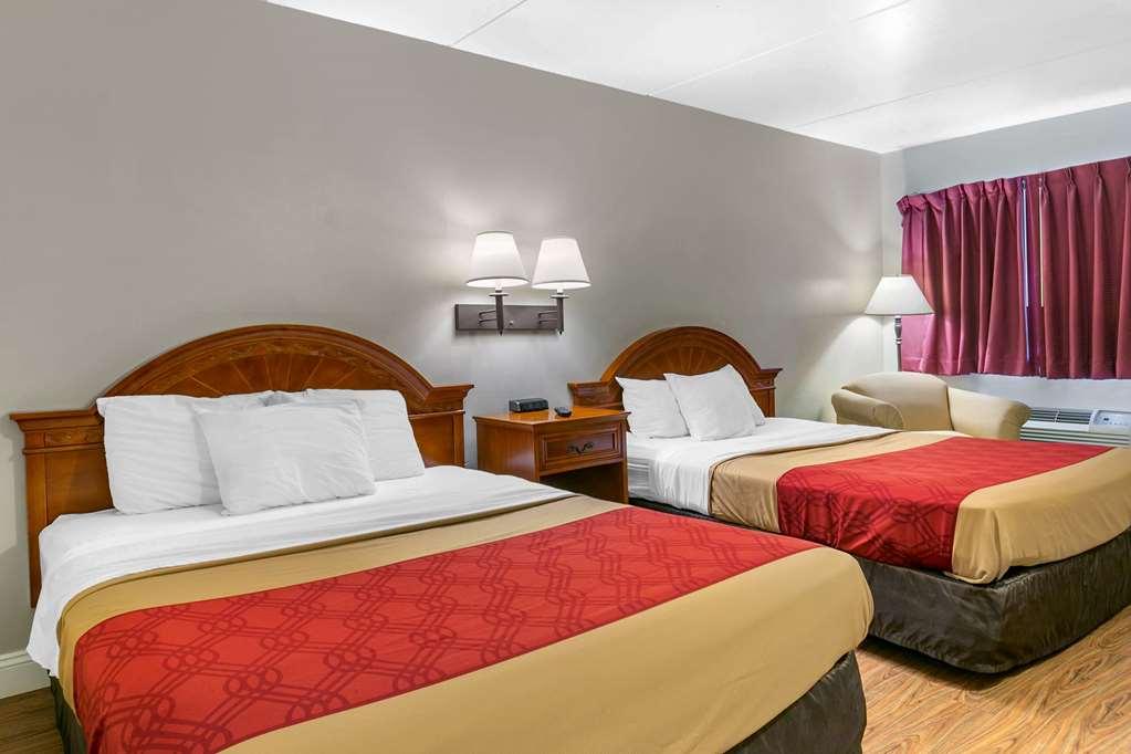 Econo Lodge Northeast Reading Δωμάτιο φωτογραφία